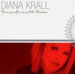 Diana Krall - Have Yourself A Mery Little Christmas